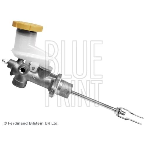 Hlavný spojkový valec ADS73407 (BLUE PRINT) - obr. 1