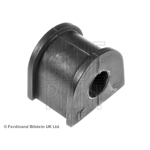 Uloženie priečneho stabilizátora ADS78012C (BLUE PRINT) - obr. 1