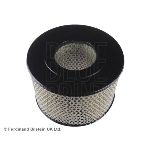 Vzduchový filter ADT32228 (BLUE PRINT)