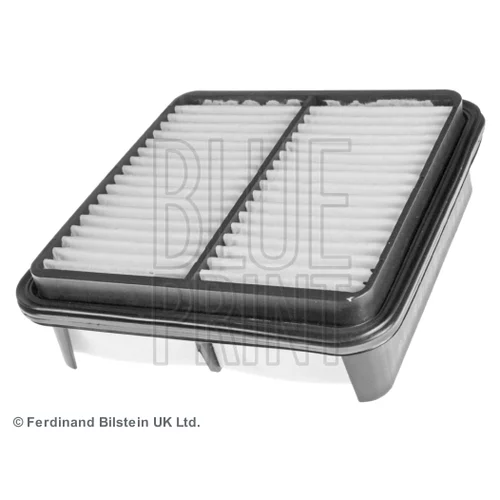 Vzduchový filter BLUE PRINT ADT32244