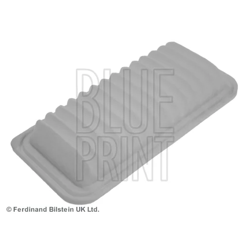 Vzduchový filter ADT32262 (BLUE PRINT) - obr. 1
