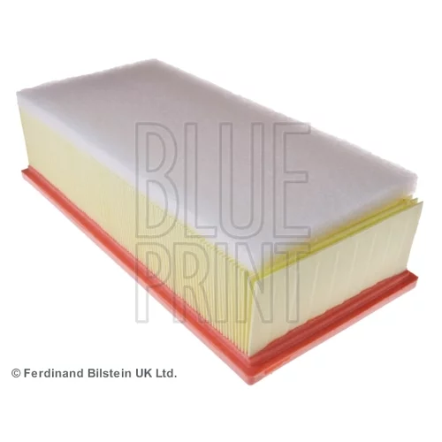 Vzduchový filter ADT32293 (BLUE PRINT) - obr. 1