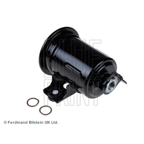 Palivový filter BLUE PRINT ADT32325