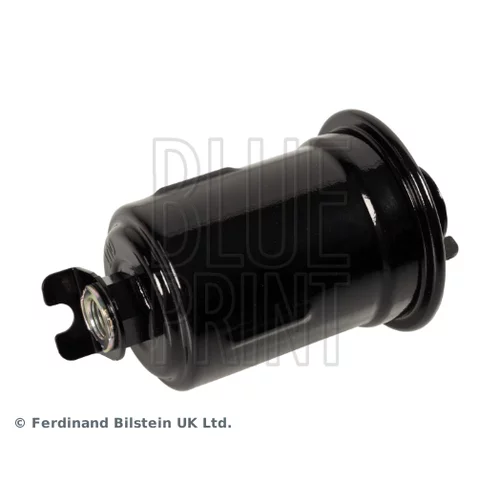 Palivový filter ADT32328 (BLUE PRINT) - obr. 1