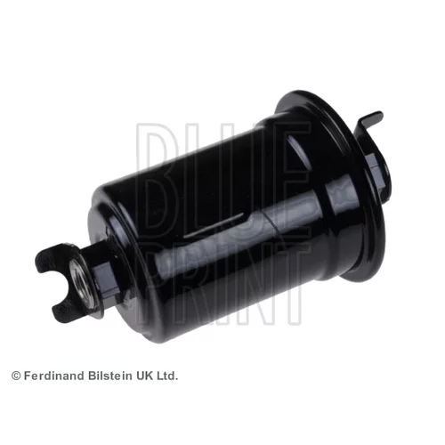 Palivový filter ADT32334 (BLUE PRINT) - obr. 1