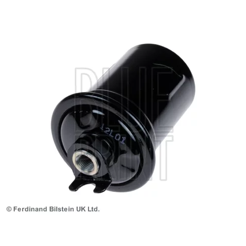 Palivový filter ADT32344 (BLUE PRINT) - obr. 1