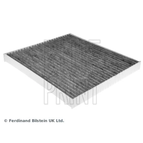 Filter vnútorného priestoru ADT32528 (BLUE PRINT) - obr. 1