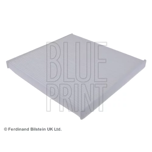 Filter vnútorného priestoru ADT32536 (BLUE PRINT) - obr. 1