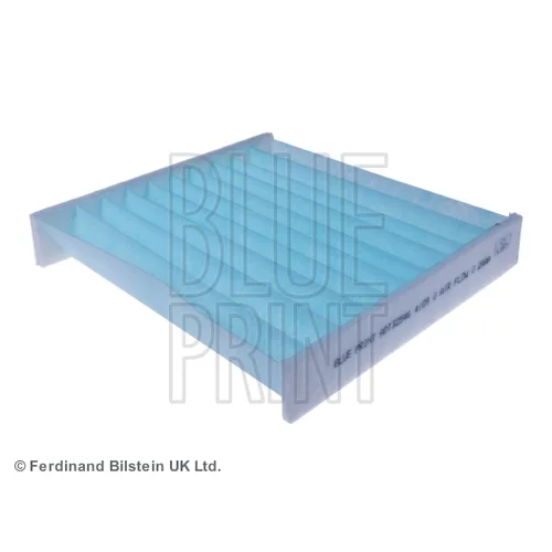 Filter vnútorného priestoru BLUE PRINT ADT32546