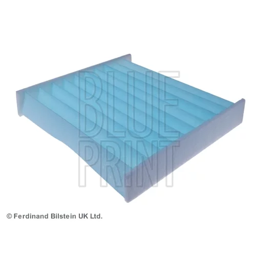 Filter vnútorného priestoru ADT32546 (BLUE PRINT) - obr. 1