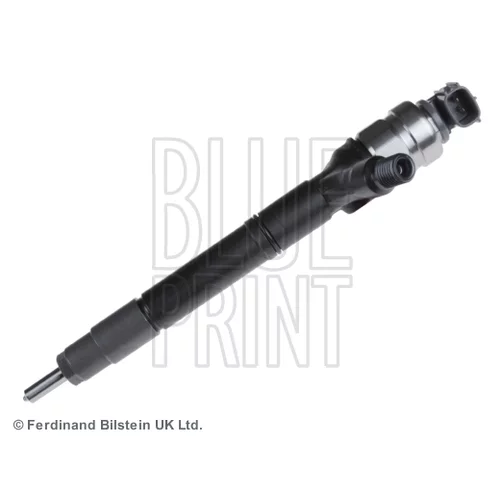 Vstrekovacia tryska ADT32808 (BLUE PRINT) - obr. 2