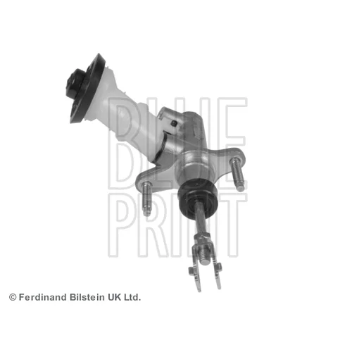Hlavný spojkový valec ADT334111 (BLUE PRINT) - obr. 3