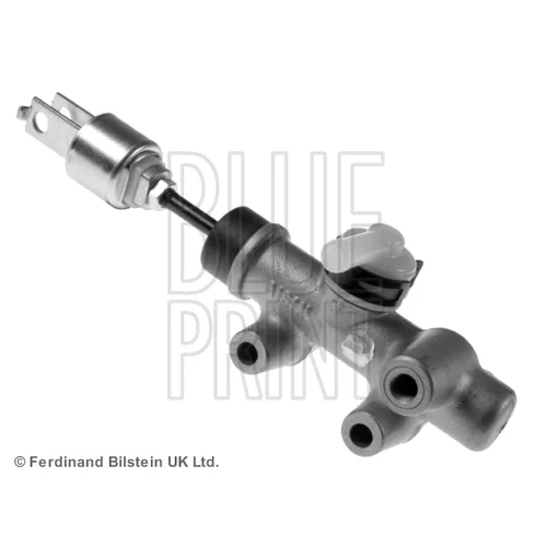 Hlavný spojkový valec ADT334134C (BLUE PRINT) - obr. 1