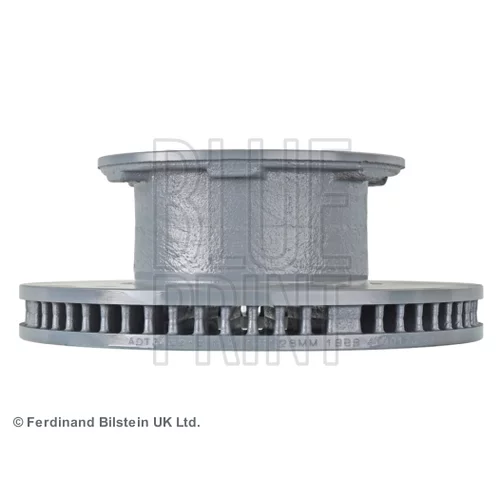 Brzdový kotúč ADT343216 (BLUE PRINT) - obr. 2