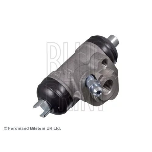 Brzdový valček kolesa BLUE PRINT ADT344101