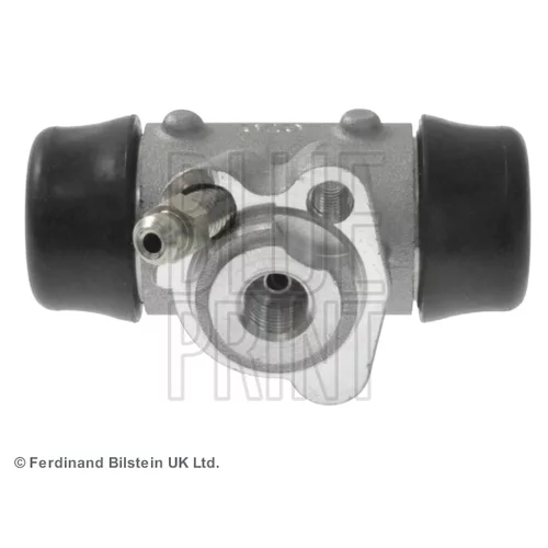 Brzdový valček kolesa ADT34491 (BLUE PRINT) - obr. 2