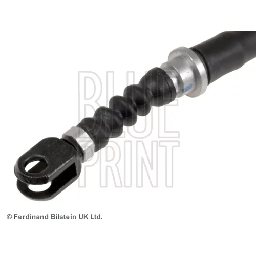 Ťažné lanko parkovacej brzdy ADT346327 (BLUE PRINT) - obr. 2