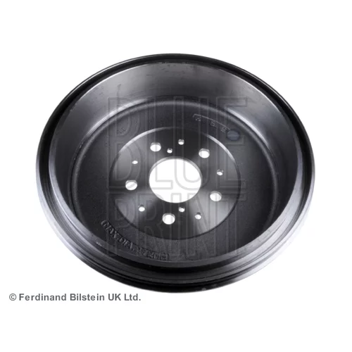 Brzdový bubon ADT34715 (BLUE PRINT) - obr. 1