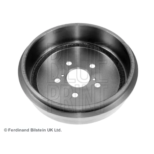Brzdový bubon ADT34718 (BLUE PRINT) - obr. 1