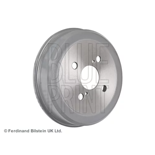 Brzdový bubon ADT34723 (BLUE PRINT) - obr. 1