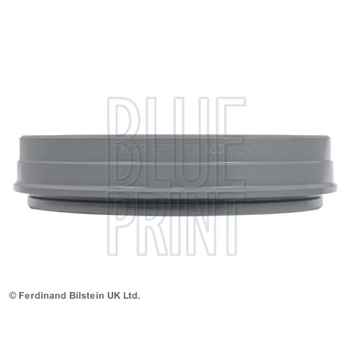 Brzdový bubon ADT34728 (BLUE PRINT) - obr. 2