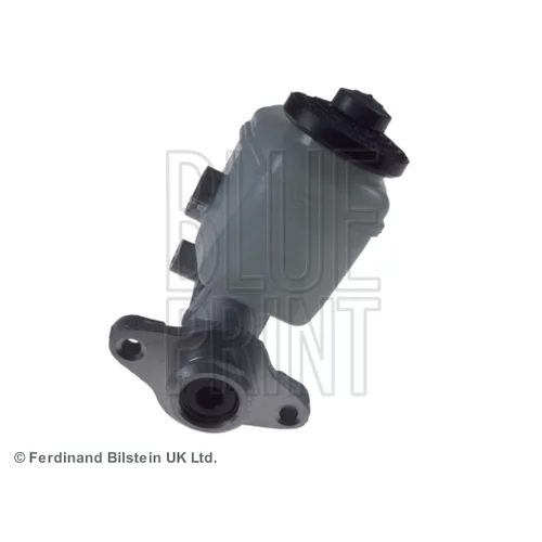 Hlavný brzdový valec ADT35129 (BLUE PRINT) - obr. 1