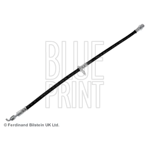 Brzdová hadica BLUE PRINT ADT353330C