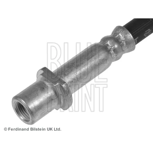 Brzdová hadica ADT353350 (BLUE PRINT) - obr. 2