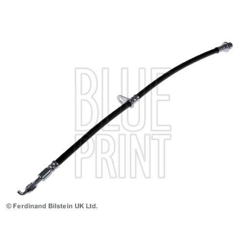 Brzdová hadica BLUE PRINT ADT353403
