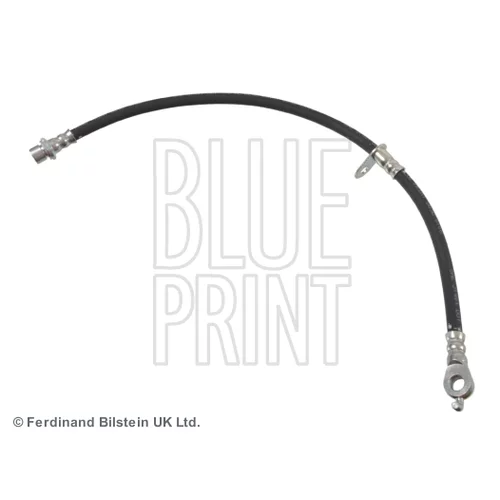Brzdová hadica BLUE PRINT ADT353420