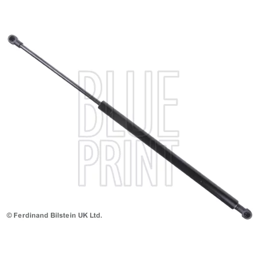 Pneumatická pružina, Batožinový/nákladný priestor BLUE PRINT ADT35822