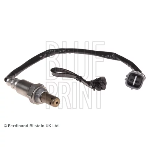 Lambda sonda ADT370111 (BLUE PRINT)