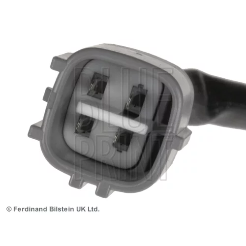 Lambda sonda ADT370120 (BLUE PRINT) - obr. 1