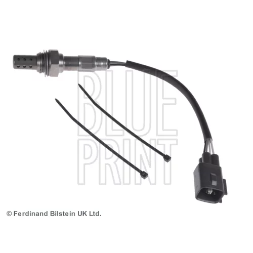Lambda sonda BLUE PRINT ADT370140