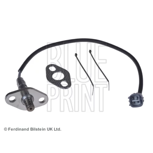 Lambda sonda BLUE PRINT ADT370147