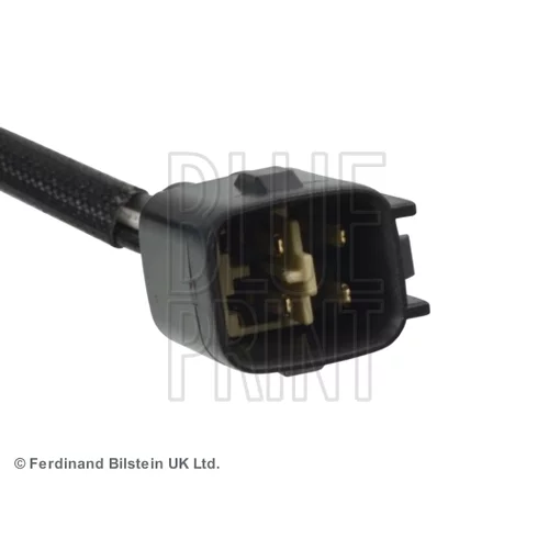 Lambda sonda ADT370154 (BLUE PRINT) - obr. 1