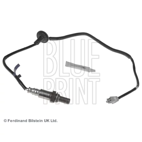 Lambda sonda BLUE PRINT ADT37047