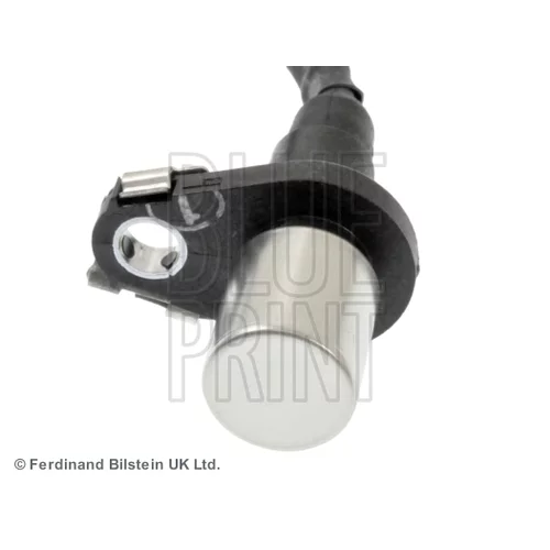 Snímač impulzov kľukového hriadeľa ADT37209 (BLUE PRINT) - obr. 1