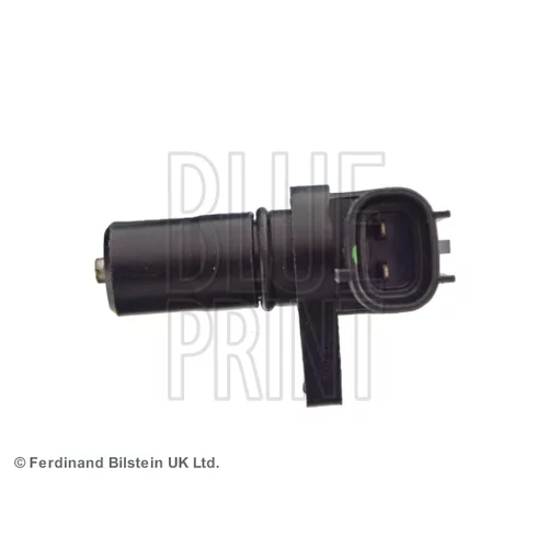 Snímač rýchlosti ADT37253 (BLUE PRINT) - obr. 1