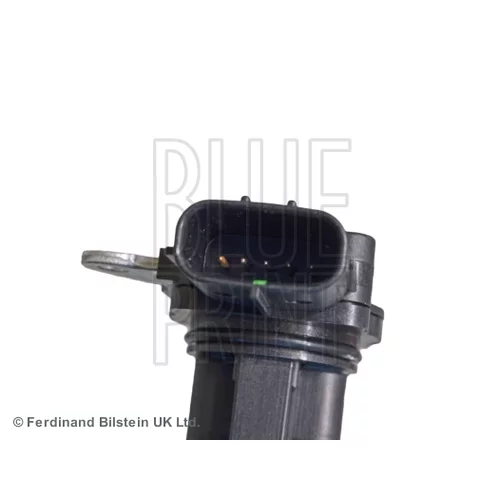 Merač hmotnosti vzduchu ADT374213 (BLUE PRINT) - obr. 1