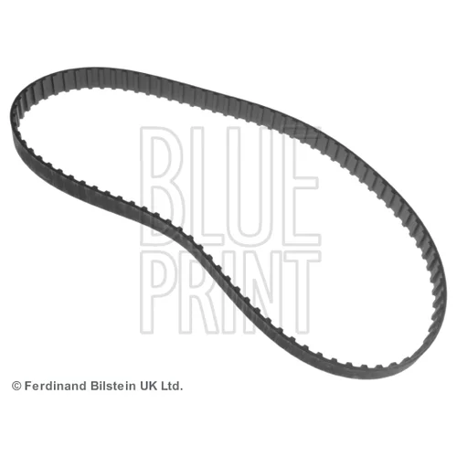 Ozubený remeň ADT37501 (BLUE PRINT)