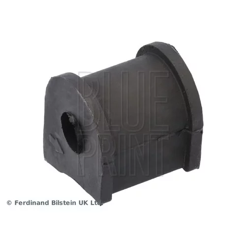 Uloženie priečneho stabilizátora BLUE PRINT ADT38036