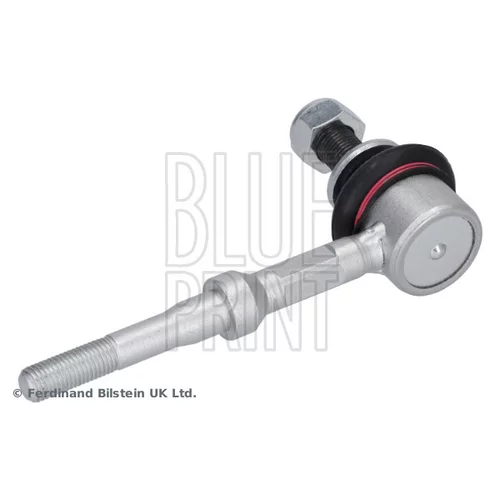 Tyč/Vzpera stabilizátora ADT38593 (BLUE PRINT) - obr. 1