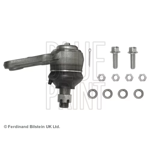Zvislý/nosný čap ADT38617 (BLUE PRINT) - obr. 1
