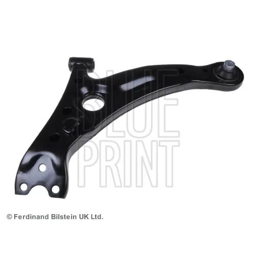 Rameno zavesenia kolies ADT386193 (BLUE PRINT) - obr. 1