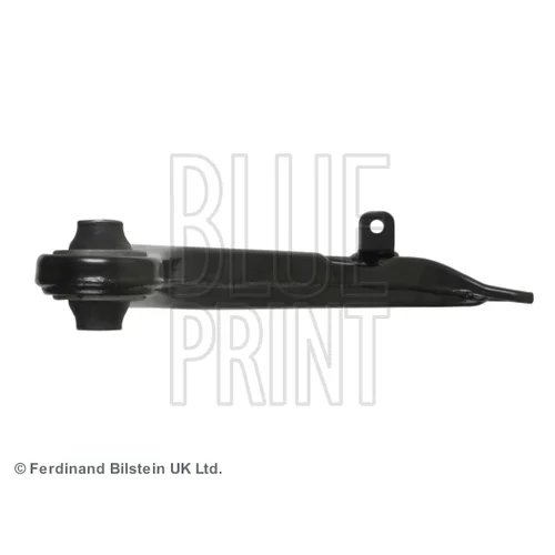 Rameno zavesenia kolies ADT38652 (BLUE PRINT) - obr. 1