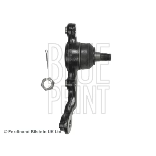 Zvislý/nosný čap ADT38661 (BLUE PRINT) - obr. 1