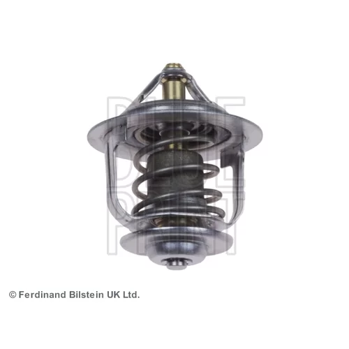 Termostat chladenia ADT39205 (BLUE PRINT) - obr. 1