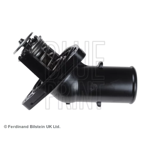 Termostat chladenia ADT39221 (BLUE PRINT) - obr. 2