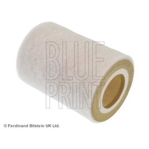 Vzduchový filter ADU172207 (BLUE PRINT) - obr. 1